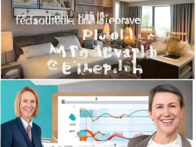 低成本运营，让酒店赚更多