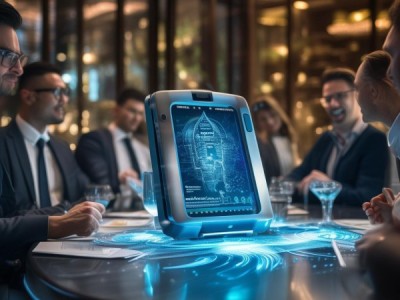 电话创新工具，江苏餐饮酒店管理中的精英解决方案