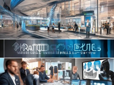 助力酒店行业高质量发展，完善酒店运营管理条例