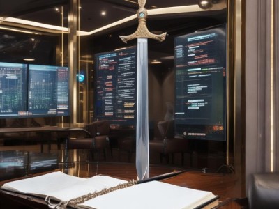 酒店财务管理，双刃剑作用与平衡