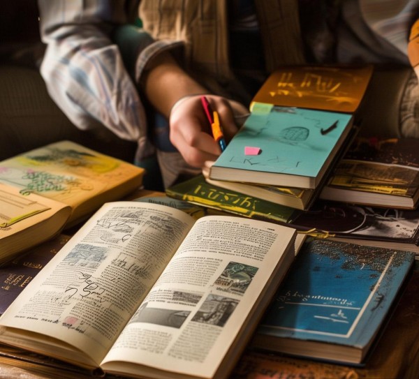 如何选择一本适合自己的酒店运营管理书籍，深入理解