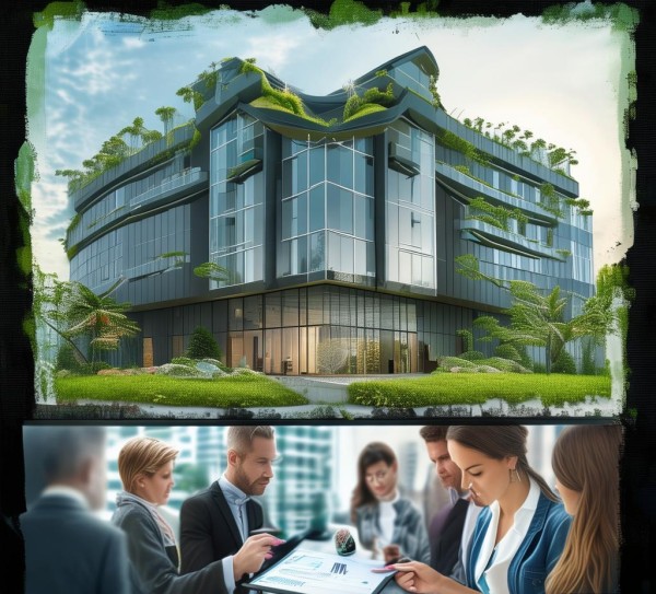 酒店战略协议，构建可持续发展新引擎