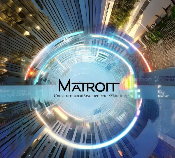 万豪酒店，全球品牌价值的市场双轮驱动战略