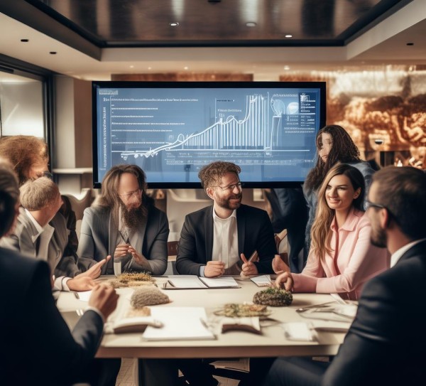 酒店销售战略的核心是提升客户体验和促进酒店收入的增长，以实现未来持续的市场扩展和品牌影响力提升。