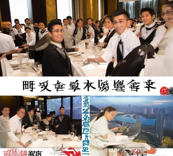 湖南酒店运营管理专科生专业技能提升与实践探索