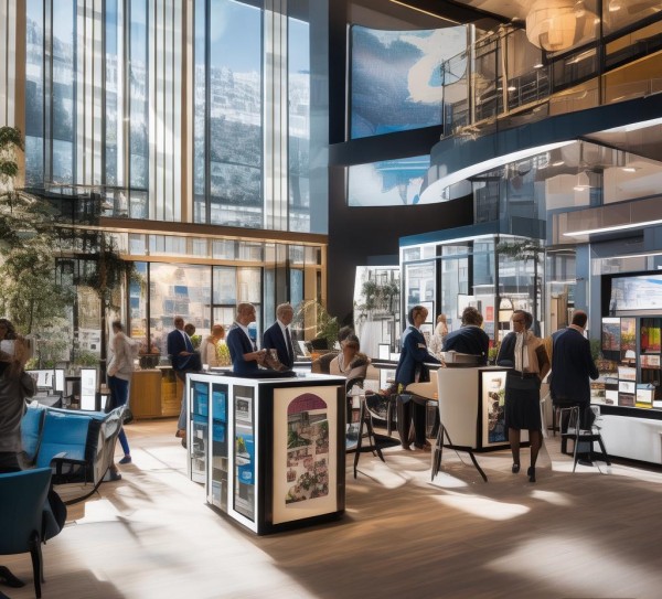 酒店与旅游社合作方案,共同提升市场竞争力 酒店与旅游社合作方案,共同提升市场竞争力