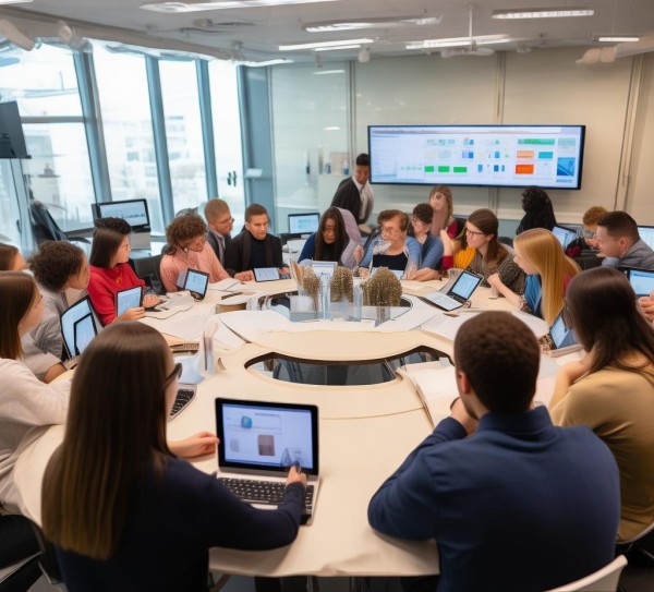 大学酒店管理与数字化运营考试题解析解析