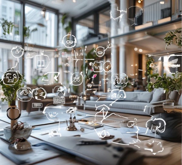 提升精品酒店竞争力的三大策略,战略布局图与执行计划 提升精品酒店竞争力的三大策略,战略布局图与执行计划