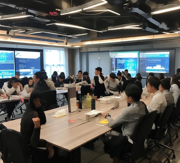 餐饮酒店管理培训,系统化课程,全面覆盖餐饮、酒店管理与培训,从基础到创新,助力您的未来 餐饮酒店管理培训,系统化课程,全面覆盖餐饮、酒店管理与培训,从基础到创新,助力您的未来