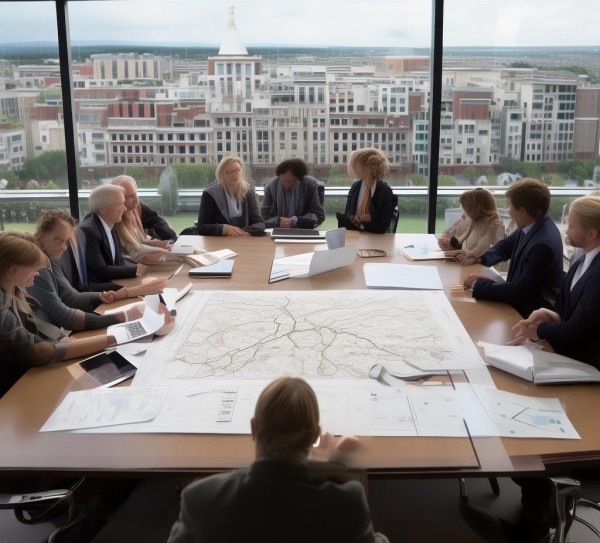 酒店人力资源战略管理,从战略到执行 酒店人力资源战略管理,从战略到执行