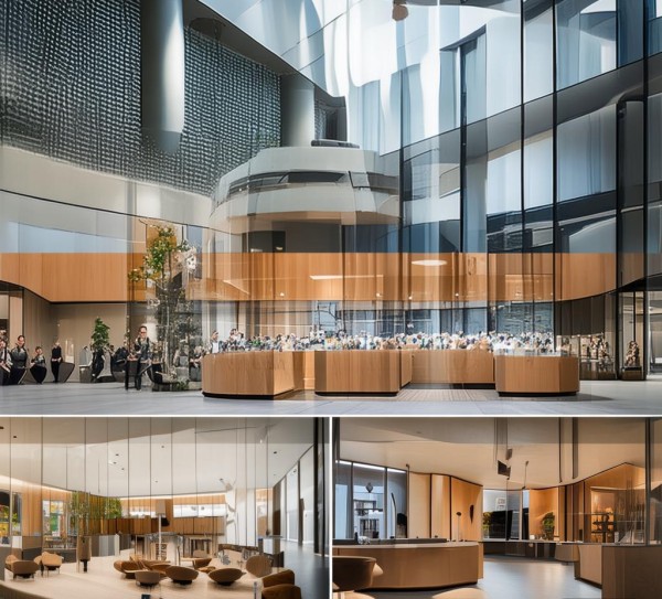 ikes酒店现代化管理与 IKEA酒店运营管理规范 ikes酒店现代化管理与 IKEA酒店运营管理规范