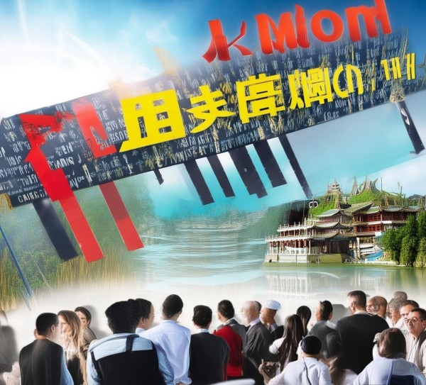 中国酒店招商,机遇与挑战 中国酒店招商,机遇与挑战