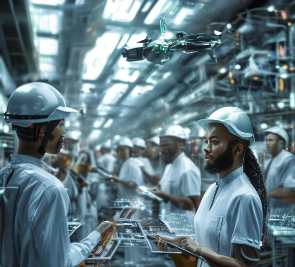 构建酒店承包人工合作的新高效运营模式 构建酒店承包人工合作的新高效运营模式