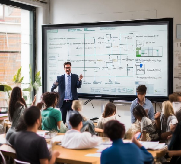 构建高效酒店运营与管理能力的教学方案,实践与理论并重。 构建高效酒店运营与管理能力的教学方案,实践与理论并重。