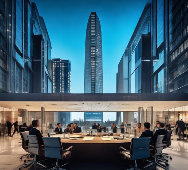 希越酒店管理的卓越战略规划 希越酒店管理的卓越战略规划