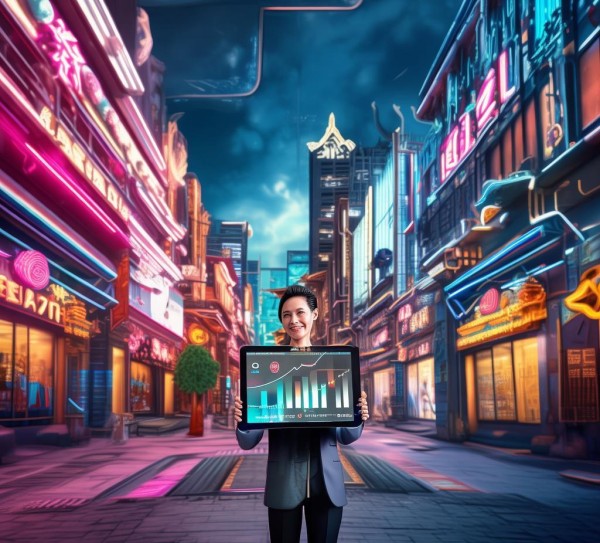 双管齐下，网红酒店合作，赋能酒店创新与市场增长