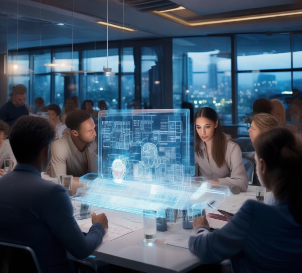 战略与执行,酒店餐饮管理智慧 战略与执行,酒店餐饮管理智慧