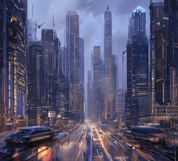 四季酒店，智慧经营的实践指南