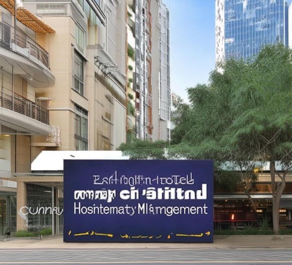 增城酒店餐饮管理招聘