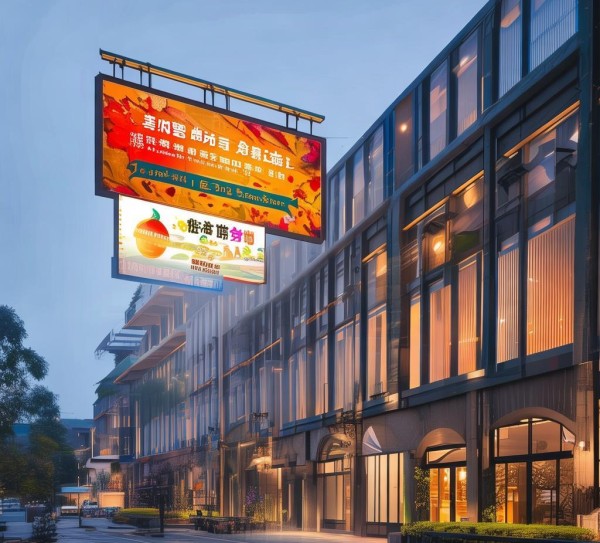 房县餐饮酒店招聘管理人员，助力发展与创新