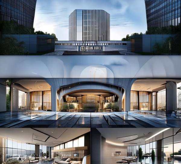 亚朵酒店，引领现代酒店文化的创新与实现