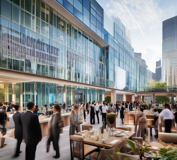 开设酒店管理运营专业学校，提升酒店管理能力