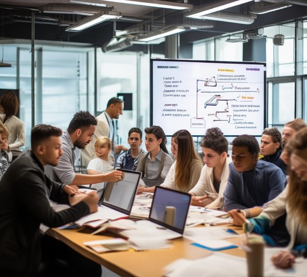 全面解析酒店房务运营与管理课程，从基础到创新