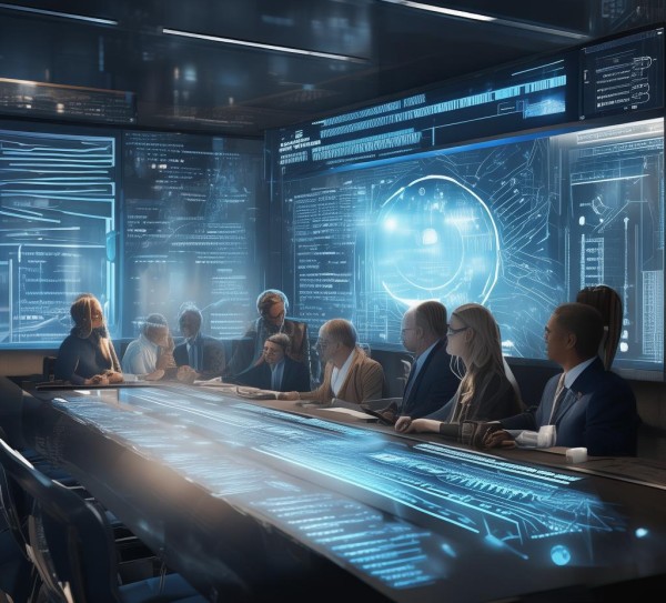 223年理想酒店深度合作方案策划