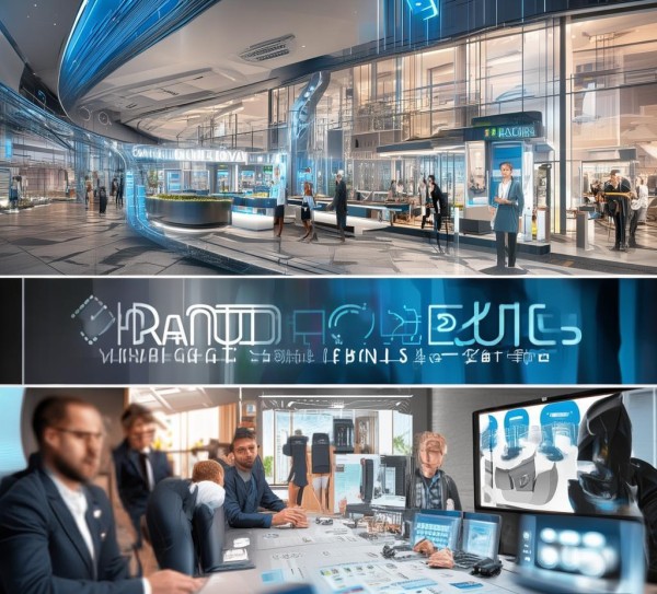 助力酒店行业高质量发展，完善酒店运营管理条例