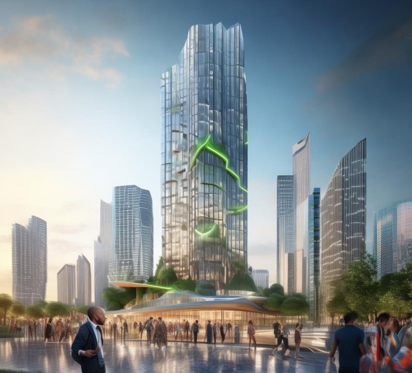 温德姆酒店集团未来发展的关键