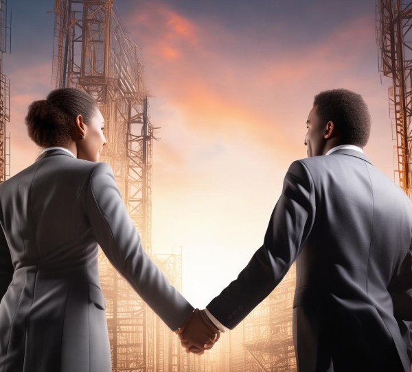 携手合作，开启酒店创业的辉煌新篇章