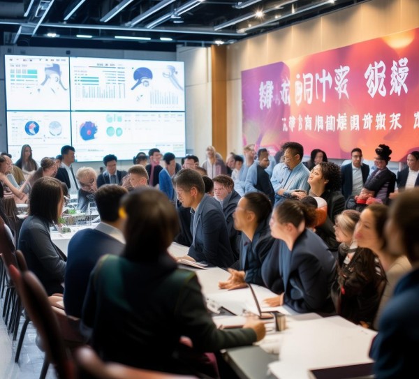 促进经济高质量发展，陕西酒店运营管理培训