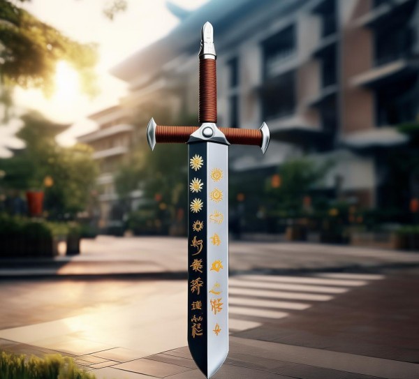 双刃剑酒店管理，在旅游与商务中找到平衡的策略