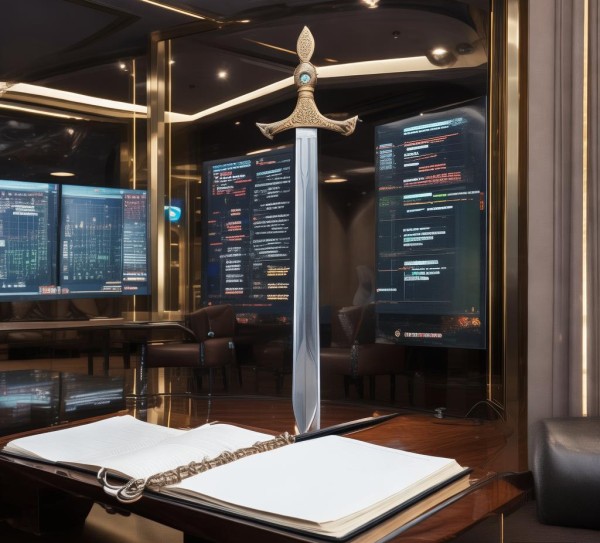 酒店财务管理，双刃剑作用与平衡