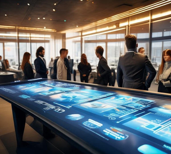 从运营到管理体系，打造高水平酒店的系统解决方案