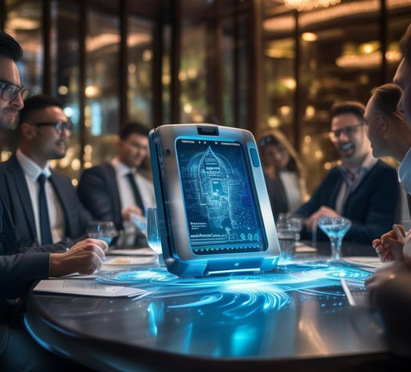 电话创新工具，江苏餐饮酒店管理中的精英解决方案