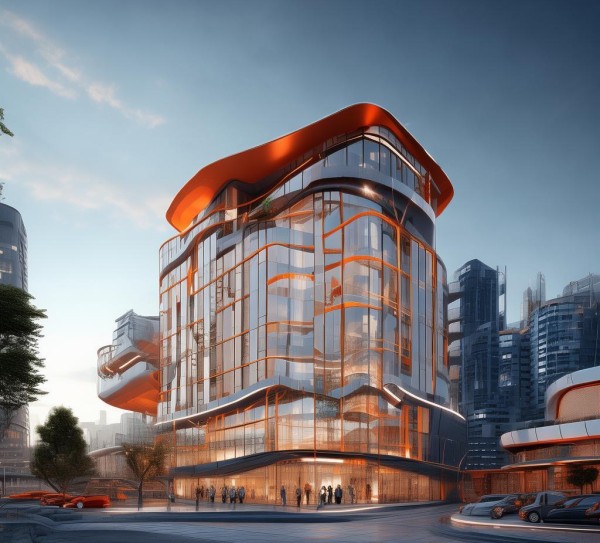 桔子酒店，品牌化与未来之路的融合